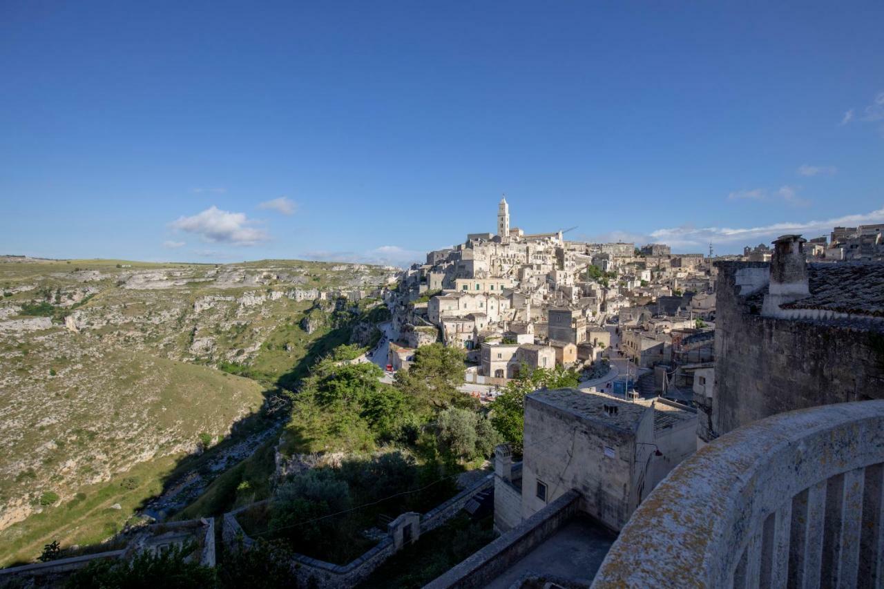 La Casa Di Montegrosso